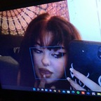 &lt;3 (nonblondebimbo) Leaked OnlyFans 

 profile picture