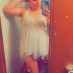 none your business @noneyourbusinesss Leaks OnlyFans 

 profile picture