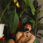 Khim (@nongkhim) Leaked OnlyFans 

 profile picture