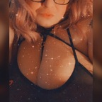 Onlyfans leaks nonimoss 

 profile picture