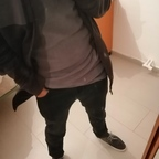 nonina (Alpha) free OnlyFans Leaks 

 profile picture