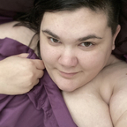 Onlyfans leaked nonsensicalfun2020 

 profile picture