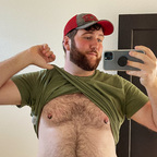 Download nonviolentbear OnlyFans videos and photos for free 

 profile picture