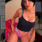 nonymuuu (Constanza Bracamonte) free OnlyFans Leaked Content 

 profile picture