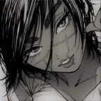 Onlyfans leak noobieboobies 

 profile picture