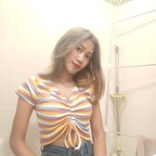 noodee (Noodee &amp; Apple) OF Leaked Pictures and Videos [UPDATED] profile picture