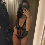Onlyfans leaks noodells 

 profile picture