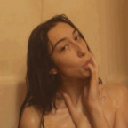 noodlebopdontstop (Noodle) OnlyFans Leaked Videos and Pictures 

 profile picture