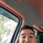 noodles OnlyFans Leaks 

 profile picture