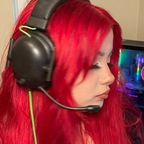 Noodle Goddess (noodlexgoddess) Leaked OnlyFans 

 profile picture