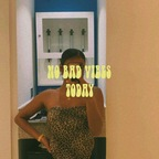 noodsmoodsfoods (🖤) OnlyFans Leaks [NEW] profile picture