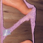 Free access to (nookierawfree) Leak OnlyFans 

 profile picture