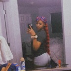 Download nookiiieeee OnlyFans videos and photos for free 

 profile picture