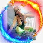 Free access to (nookkei4289-6395) Leaks OnlyFans 

 profile picture