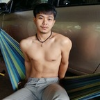 noomtap (Noomtap) free OnlyFans Leaked Pictures and Videos 

 profile picture