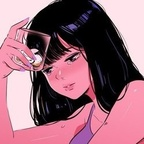 Onlyfans leaked nooneenoni 

 profile picture