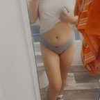 noones.abg (ɴʏᴀᴀᴀ) OnlyFans Leaked Pictures and Videos 

 profile picture