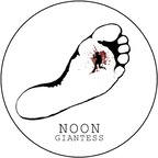 Download noongiantess OnlyFans content for free 

 profile picture