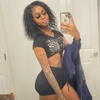 Download noonieb OnlyFans content for free 

 profile picture