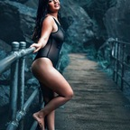 noor001 (Top 10% of creators) OnlyFans Leaked Pictures & Videos 

 profile picture