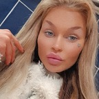 nooramaria (Nooramaria) free Only Fans Leaked Content [FREE] profile picture