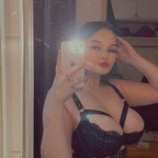 nooramarianne76 (Nooramarianne 1.6%👸🏻) free OnlyFans content 

 profile picture