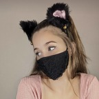 Download noppv.skye.yasmin2 OnlyFans content for free 

 profile picture