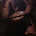 vi (@nopurethots) Leak OnlyFans 

 profile picture