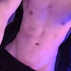 nor-trucker (Norwegian trucker) OnlyFans Leaked Pictures & Videos [FREE] profile picture