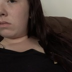 nora22 OnlyFans Leaked Photos and Videos 

 profile picture