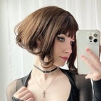 norafawn (Nora Fawn) OF Leaked Pictures and Videos [!NEW!] profile picture