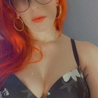 Norah “Cocktologist” Gold (@norahgold) Leaked OnlyFans 

 profile picture