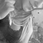 noranorth OnlyFans Leaked 

 profile picture