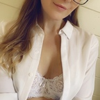 norassecret (Nora) OnlyFans Leaked Pictures & Videos 

 profile picture