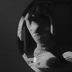 Download noratrbb OnlyFans videos and photos for free 

 profile picture
