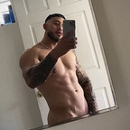 norbertjr23 (Jr.) OnlyFans Leaked Content 

 profile picture