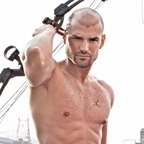 norbpbarwick (Norb) Only Fans Leaked Pictures and Videos [!NEW!] profile picture