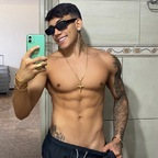 Onlyfans leaks nordgabriell 

 profile picture