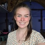 nordicdkgirl (Nordic Laura) OF Leaks [FRESH] profile picture