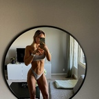 nordicfitbaby (Fit Baby girl from Finland 💦) free OnlyFans Leaks 

 profile picture