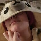 Download nordickitten OnlyFans content for free 

 profile picture