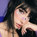 𝒏𝒐𝒓𝒅𝒍𝒚𝒔 ⛓ (nordlys) Leak OnlyFans 

 profile picture