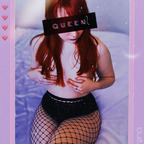 Download norena_fr OnlyFans content for free 

 profile picture