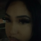 Onlyfans leaks noricake 

 profile picture