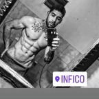 Onlyfans leaked noriegatoti 

 profile picture