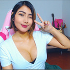 Onlyfans leaked norka 

 profile picture