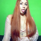 norkagaming (NorkaGaming) free OnlyFans Leaked Videos and Pictures 

 profile picture
