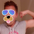 Norman Wolf (@normanwolf) Leaks OnlyFans 

 profile picture