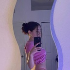 normasprivate (Norma⭐️) free OnlyFans Leaked Content 

 profile picture