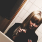 Free access to (norrlandsqueen) Leaked OnlyFans 

 profile picture